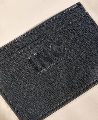 Aariee Clutch, Exclusively at Macy's