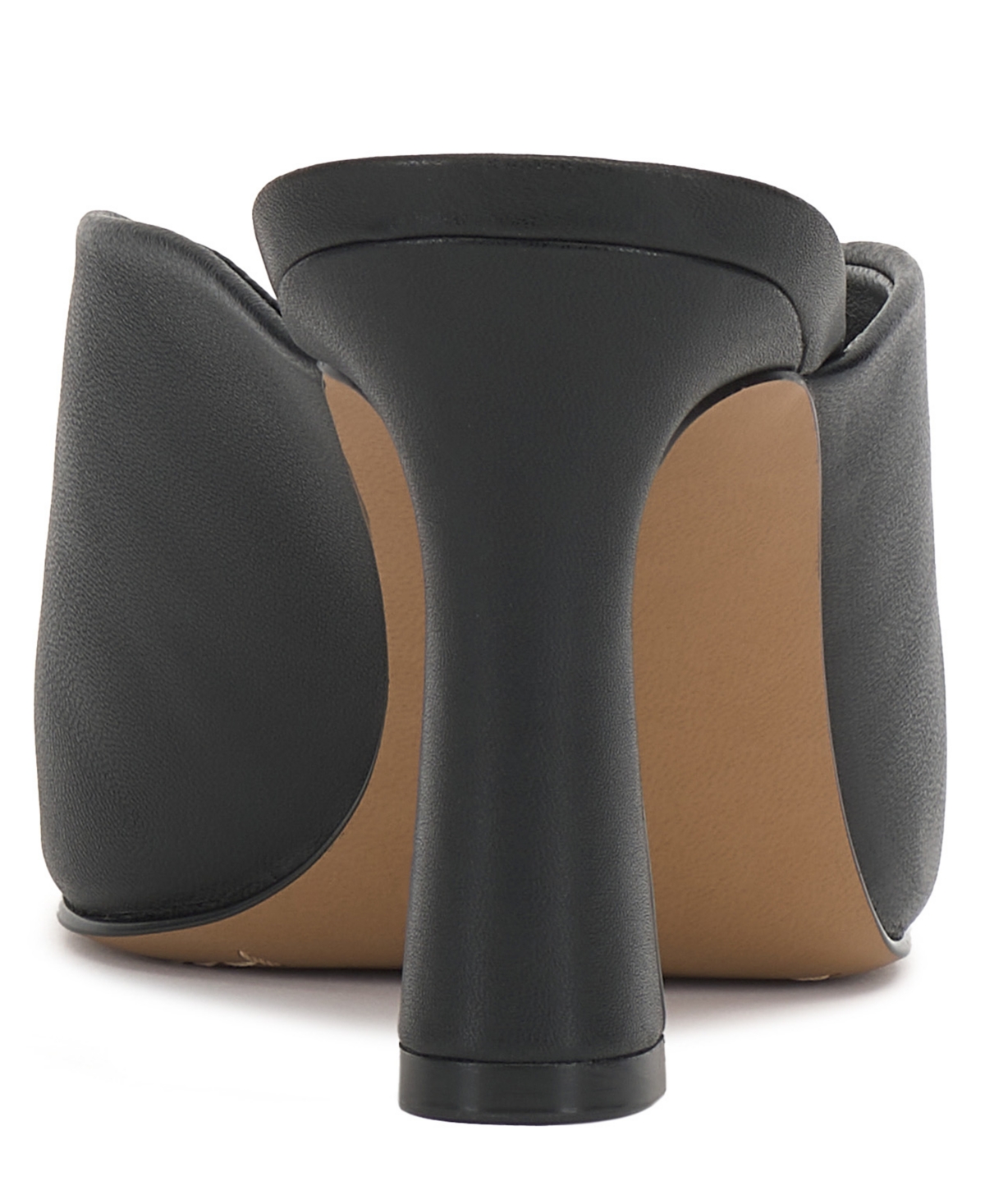 Vince Camuto Women's Galeni High Heel Mules