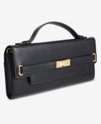 Wyllah Clutch, Exclusively at Macy's