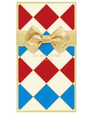 Orange Bitters Cologne, 3.4 oz.