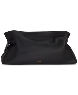Sam Edelman - Poppy Oversized Clutch