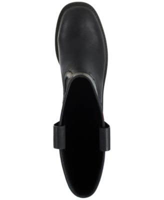 Women's Selkie Tall Boots