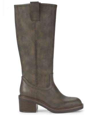 Women's Selkie Tall Boots