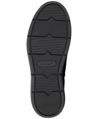 Women's Larenna Tall Wedge Boots