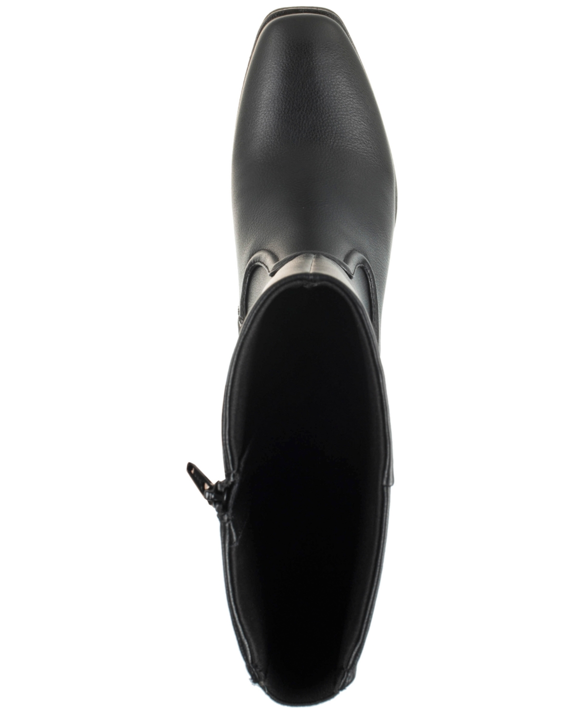 Baretraps Women's Tammey Tall Boot