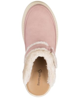 Women's Felisa Slingback Clogs