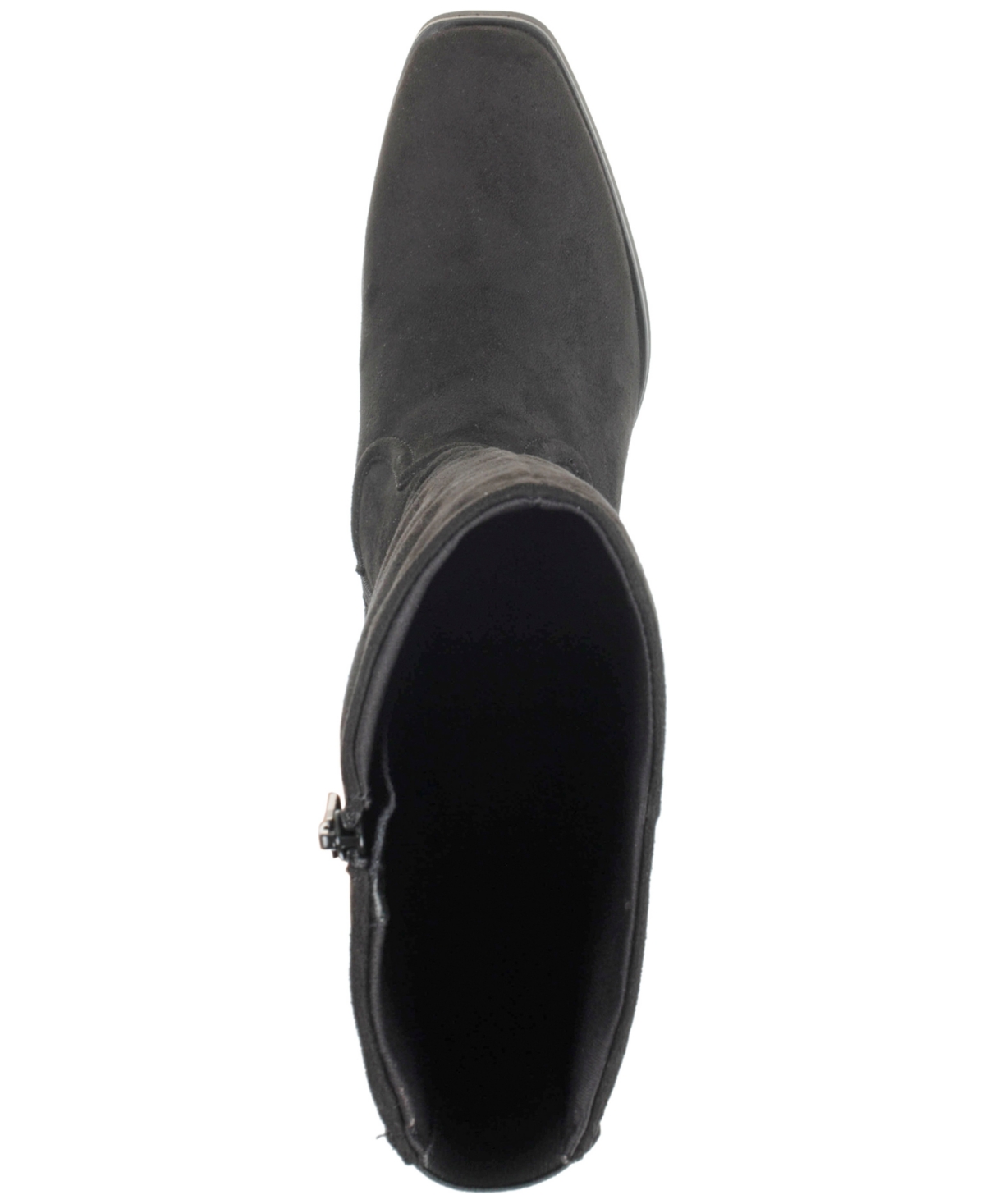 Baretraps Women's Tammey Tall Boot In Black