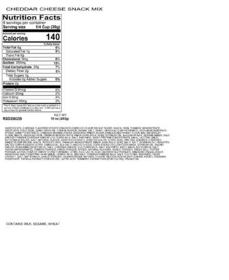 Holiday Deluxe Hearthside Gift Basket, 27-Pc.