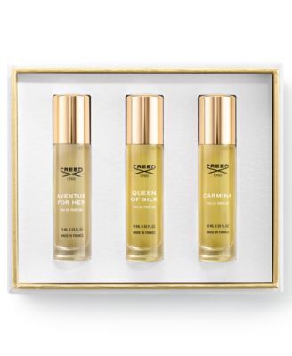 3-Pc. Women's Eau De Parfum Gift Set