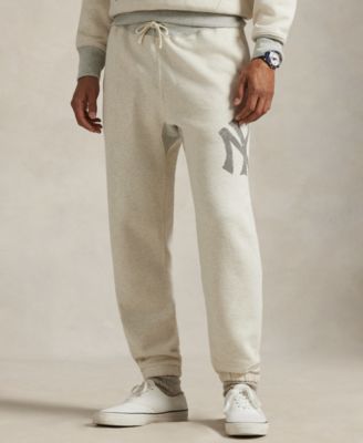 Unisex New York Yankees Sweatpants