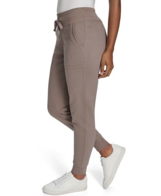 Women's Relaxed Fit Jogger Sweatpants