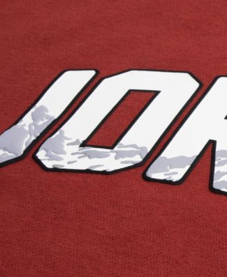 Boys' 8-20 Gift Giving Hanging Long-Sleeve Hoodie