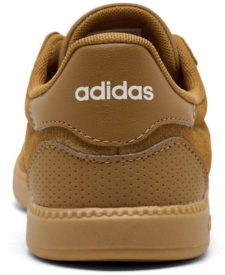 Women's Breaknet Sleek Casual Sneakers from Finish Line