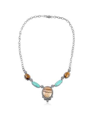 American West Jewelry