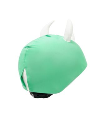 Kids Helmet Cover