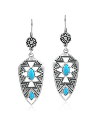 American West Jewelry