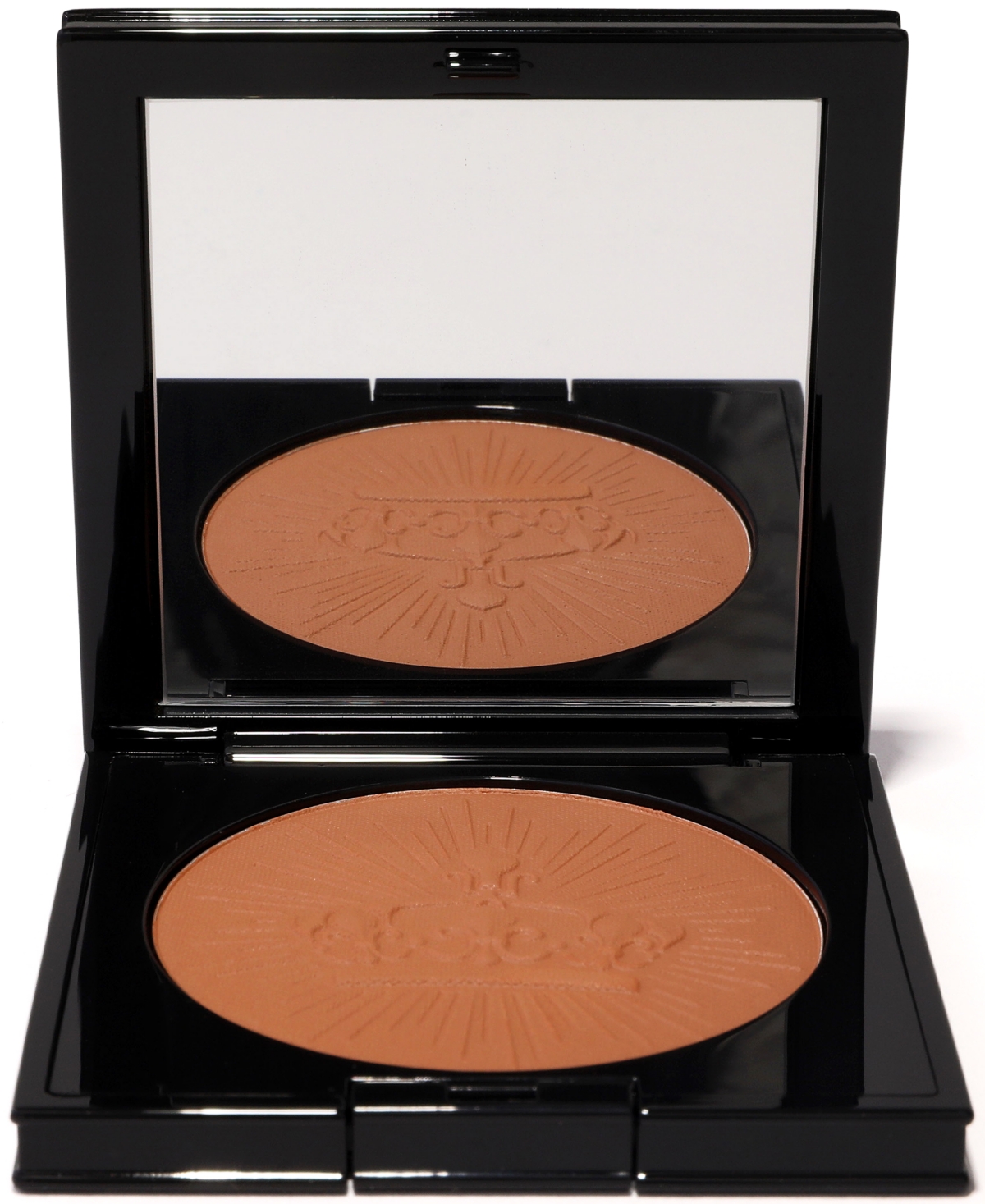 Pat Mcgrath Labs Skin Fetish Divine Bronzer, 0.33 Oz. In Multi