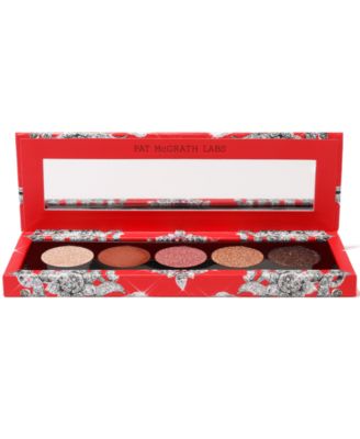 Luminous Legends 5 Pan Eye Shadow Palette, 0.14 oz.