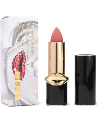 MatteTrance Lipstick, 0.14 oz.