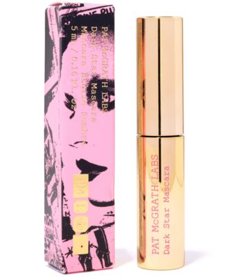 PAT McGRATH LABS