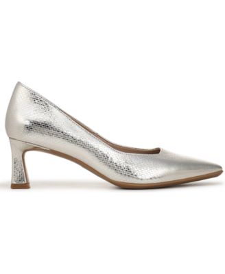 Women's Tylan Point Toe Pump Shoes