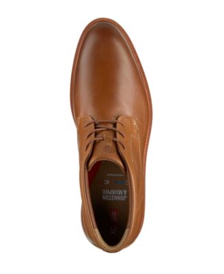 Men's Parker Chukka Lace-Up Boots