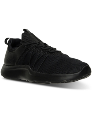 Upc 885176645794 Nike Men S Darwin Casual Sneakers From Finish