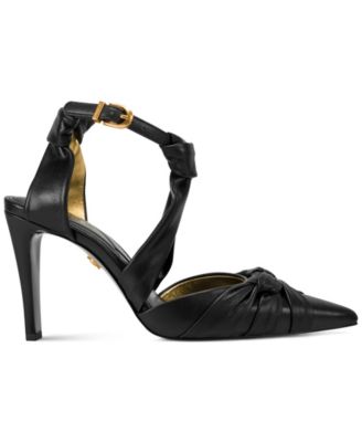 Women's Phia Strappy Pumps
