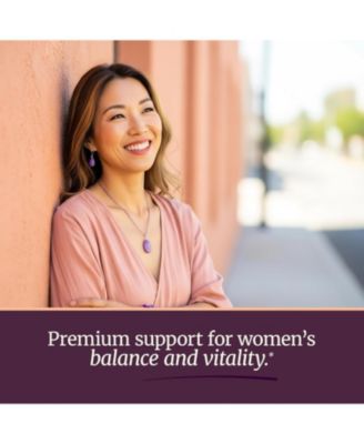 Magnesium, Zinc, and B6 Capsules, 60ct