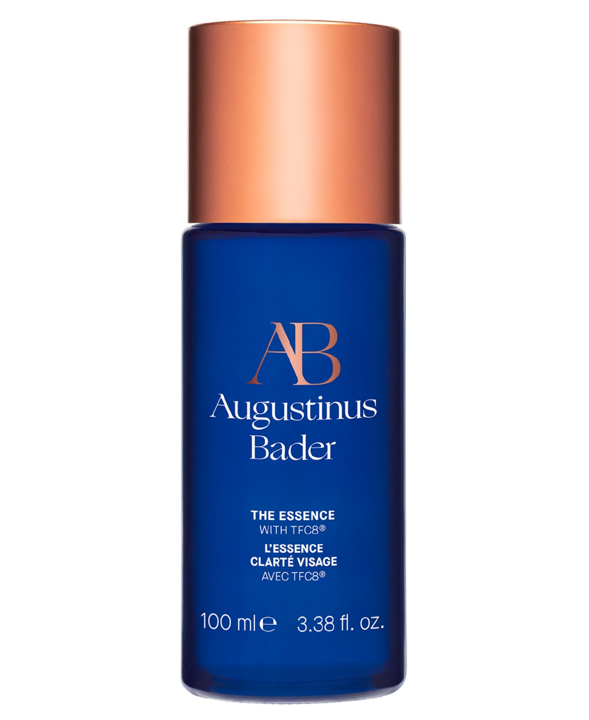 Augustinus Bader The Essence, 3.38 oz.