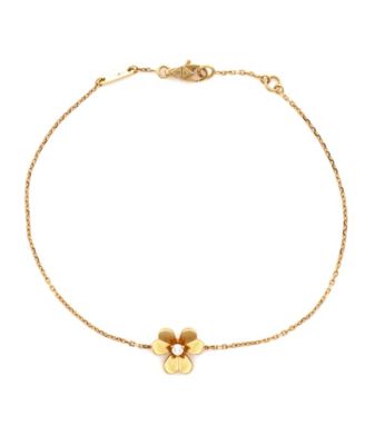 Pre-Owned Van Cleef & Arpels