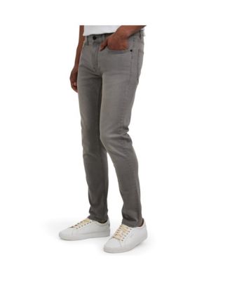 Men's Mercer Premium Soft Skinny Fit Jeans