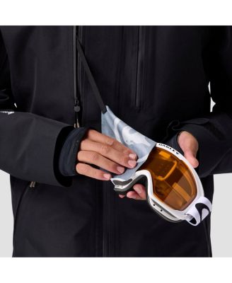 Men's Cottonwoods GORE-TEX Shell Jacket Ski Jackets