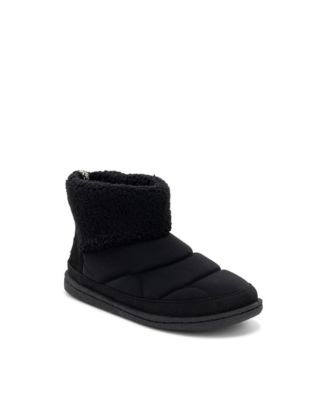 Women's Shasta Chalet Ankle Boot