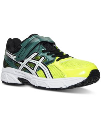 Asics gel contend boys online