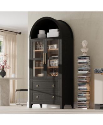 Streamdale Furniture