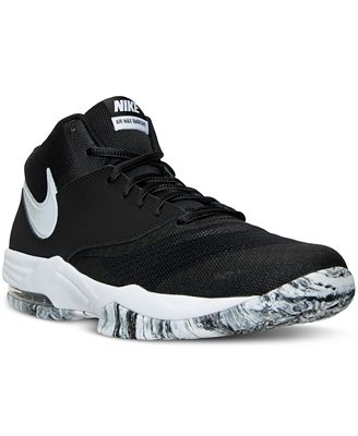 air max emergent air max emergent