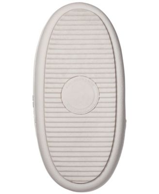 Women's Pavan Ikonic Moon Boots