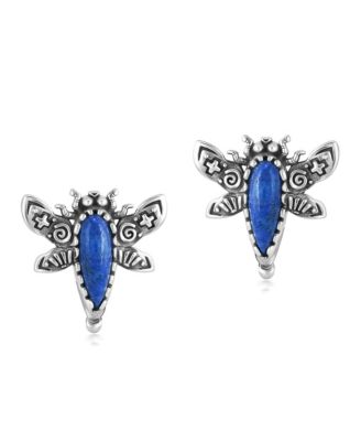 American West Jewelry