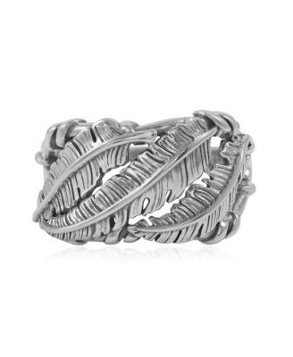American West Jewelry