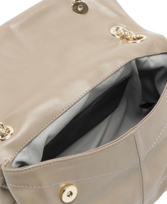 Sonya Small Crossbody Bag