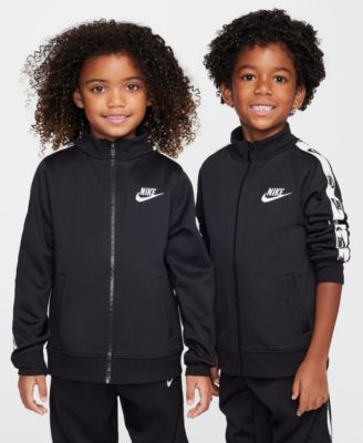 NAKED GOLF Dickey ディッキー 2着セット NAKED GOLF Dickey ディッキー 2着セット