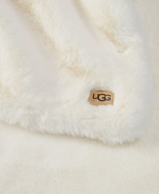 Euphoria Soft Throw, 50" x 70"