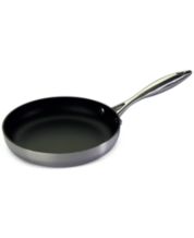 Bialetti Ceramic Nonstick 10.25 Fry Pan - Macy's