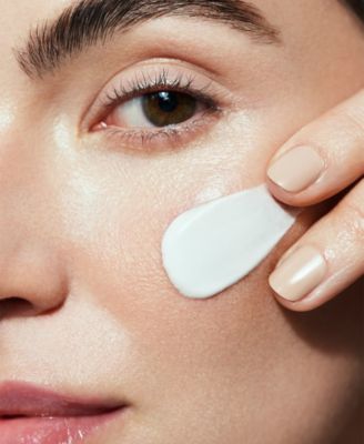 3-Pc. The Skin Infusion Set