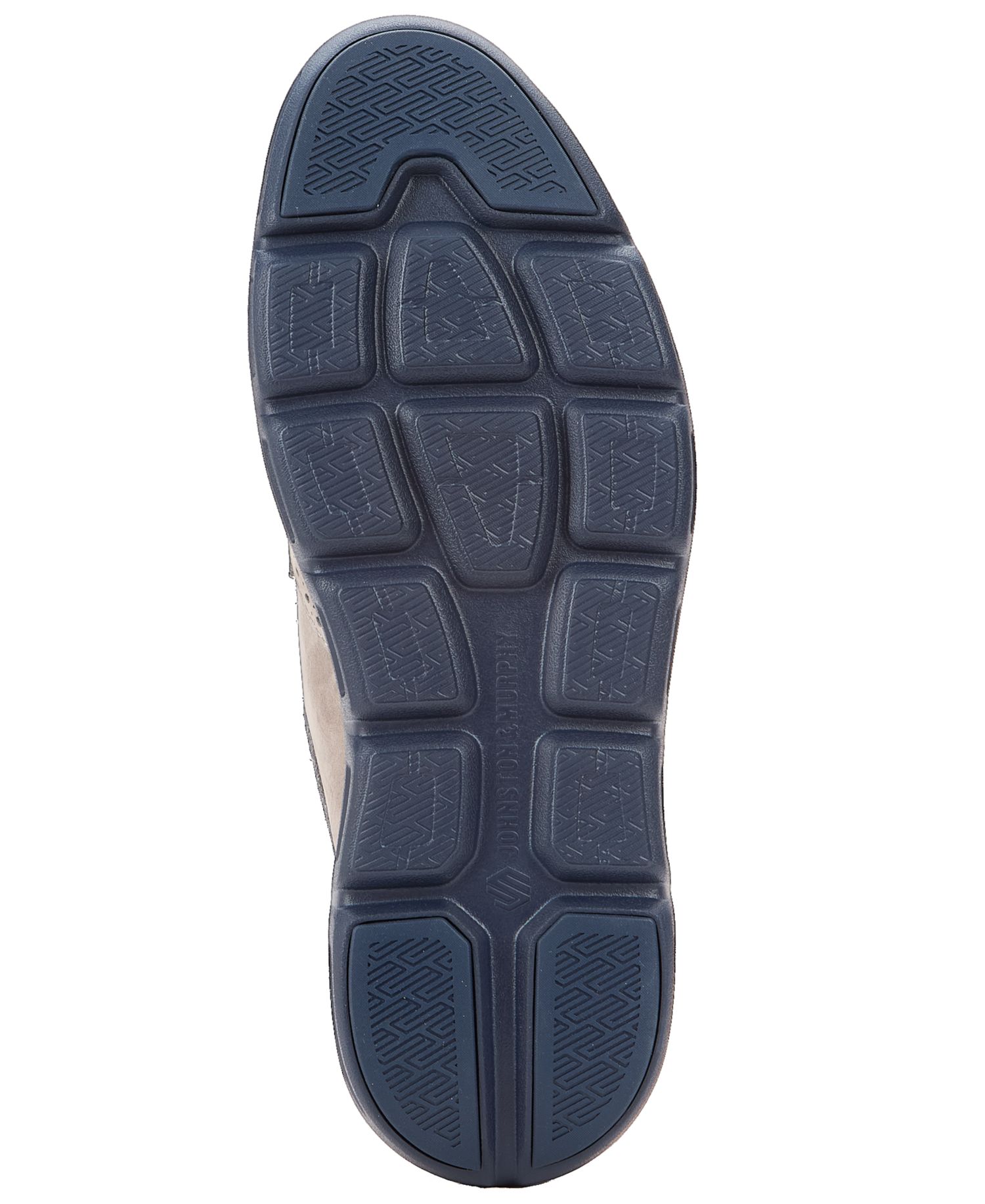 Men's Larkin Wingtip Shoe