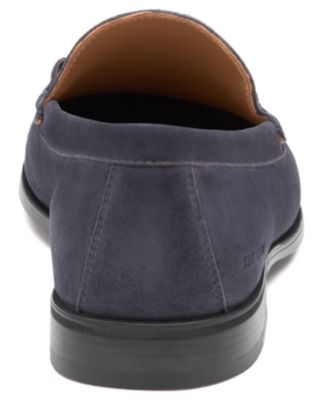 Men's Harrison Bit Loafers