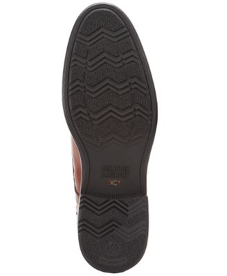 Men's Durham Lace-Up Boots