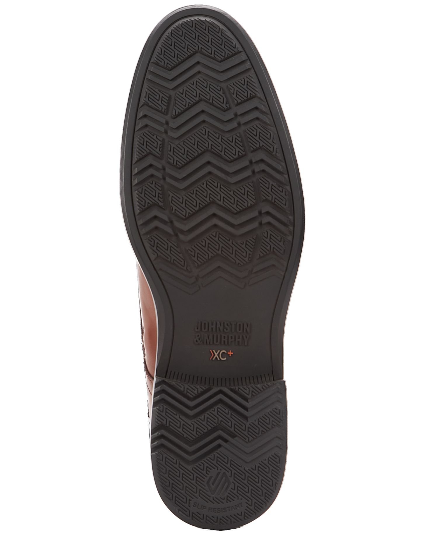 Men's XC+ Durham Waterproof Leather Cap Toe Boots