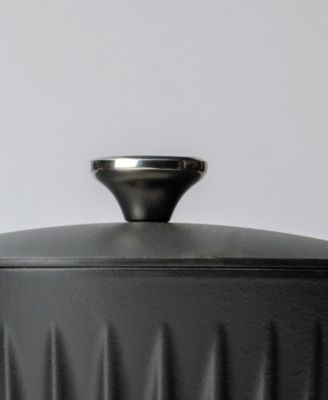 Oven-Safe 2.5" Finish Knob